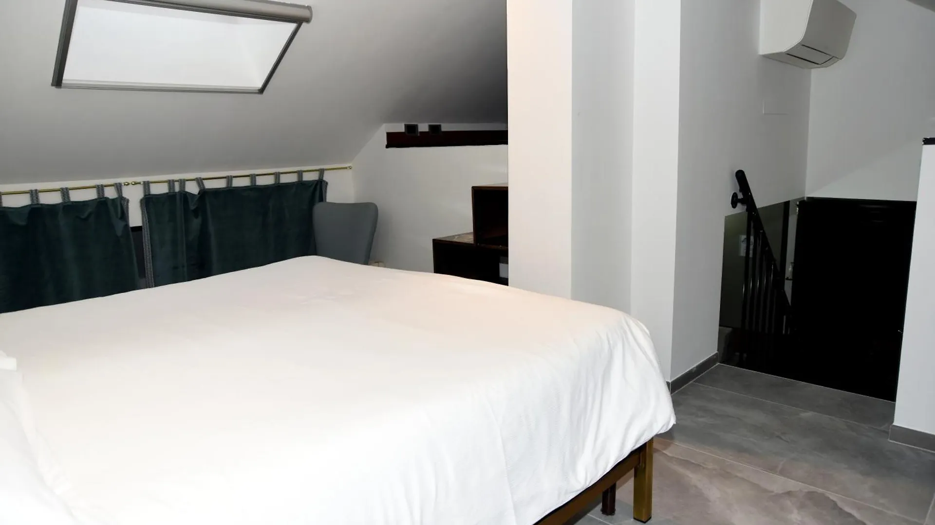 Apartment Appartamento Viale Corsica 99 Milan